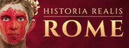 Historia Realis: Rome