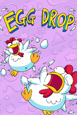EGG DROP
