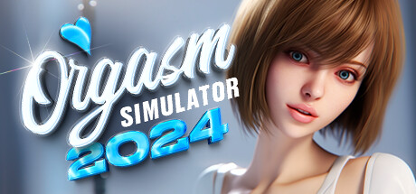 Orgasm Simulator 2024 ? PC Specs