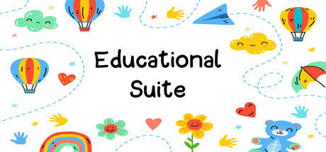 Educational Suite cover art