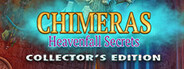 Chimeras: Heavenfall Secrets Collector's Edition