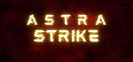 Astra Strike PC Specs