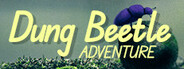 Dung Beetle Adventure