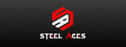 Steel Aces System Requirements
