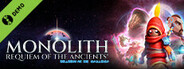 Monolith: Requiem of the Ancients Demo