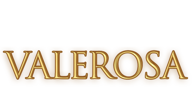 Valerosa Logo