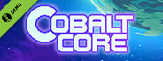 Cobalt Core Demo