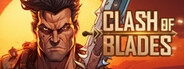 Clash of Blades System Requirements