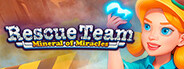 Rescue Team: Mineral of Miracles System Requirements