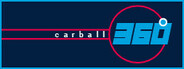 Carball 360 System Requirements