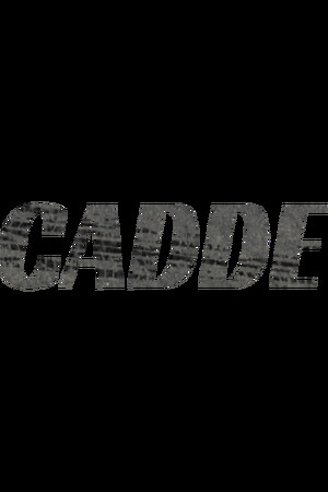 CADDE