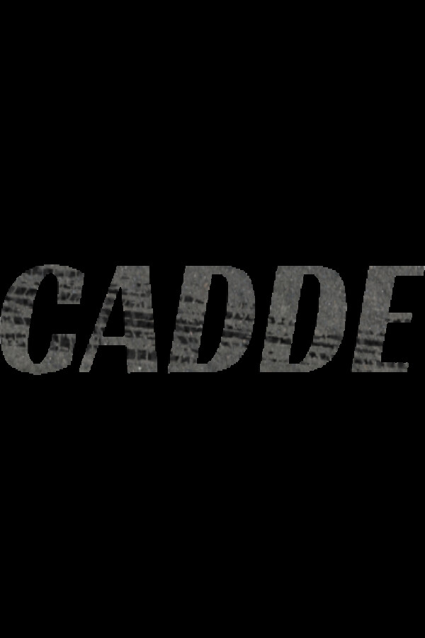 CADDE for steam CADDE for steam