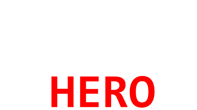 Skibidi Toilet Hero Logo