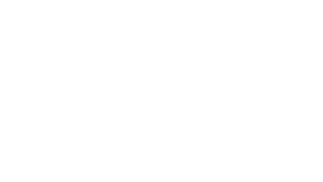Farm Garden Simulator Logo
