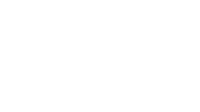 Deliver Us Home Logo