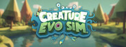 Creature Evolution Simulator System Requirements