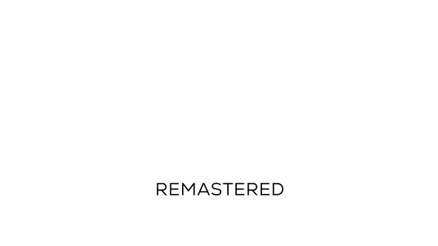 Horizon Zero Dawn™ Remastered- Backlog.rip