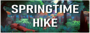Springtime Hike System Requirements