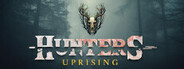 HUNTERS: Uprising System Requirements