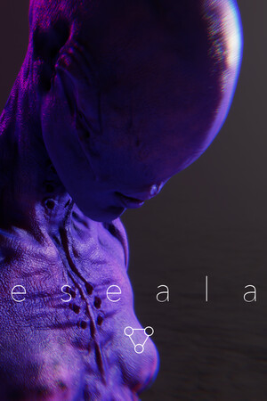 eseala