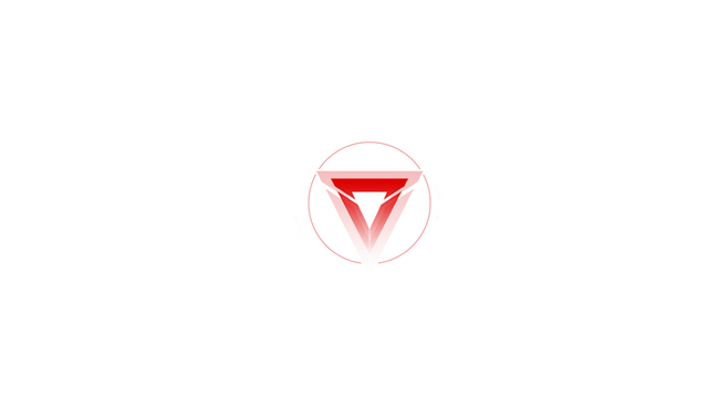 Scarlet Thread Logo