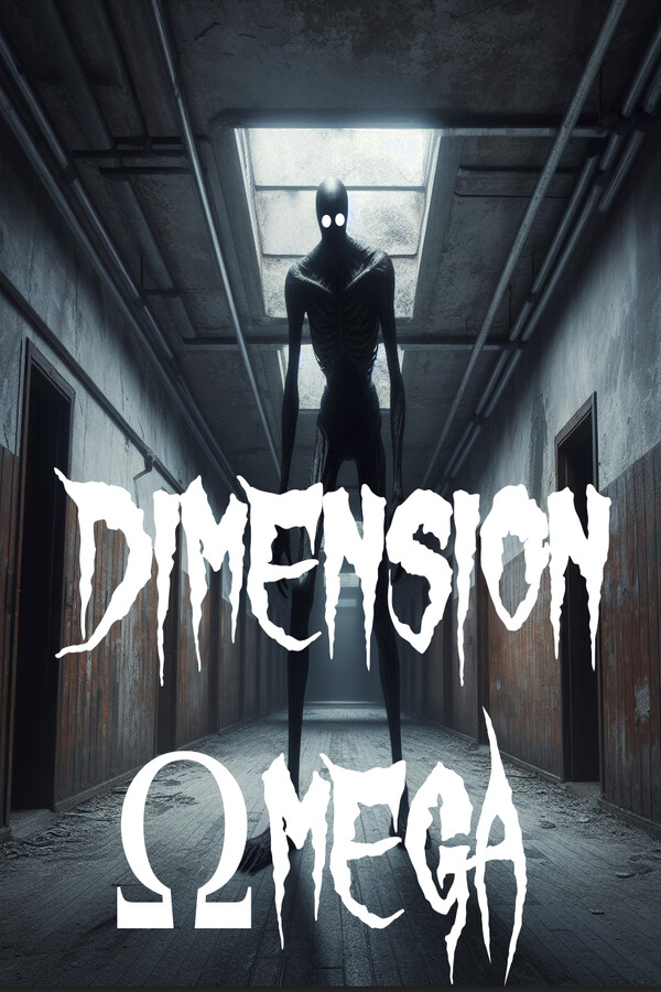 Dimension Omega for steam