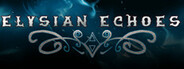 Elysian Echoes System Requirements