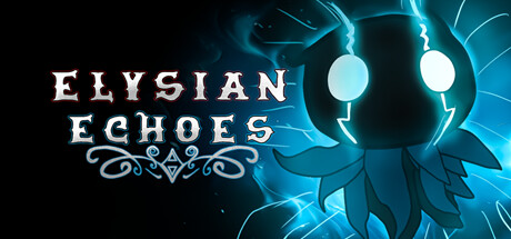 Elysian Echoes PC Specs