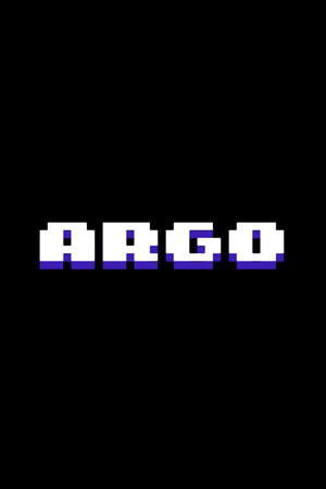 Argo