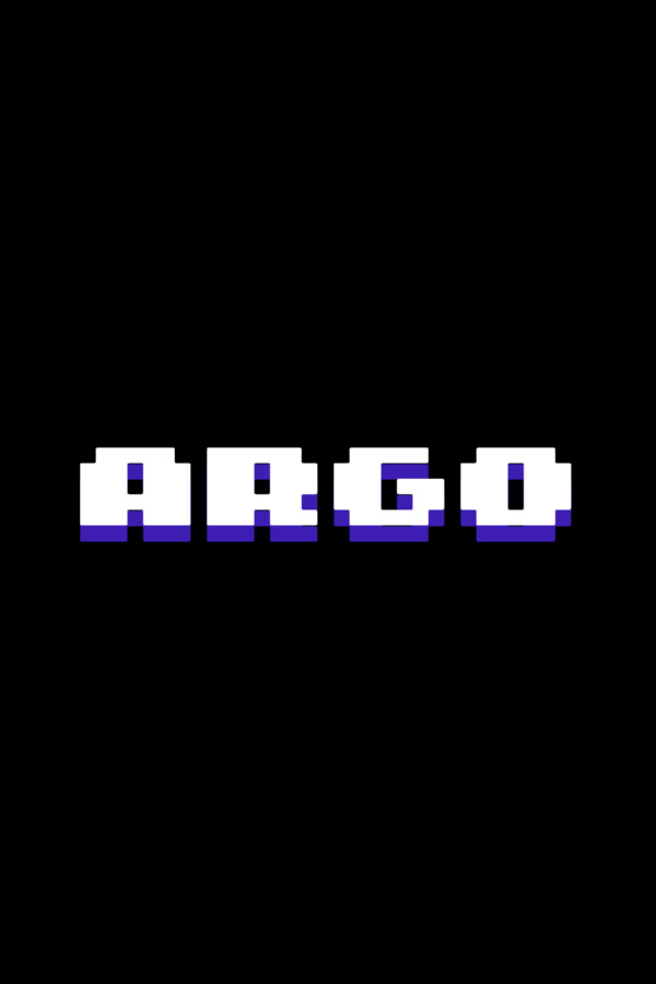 Argo for steam