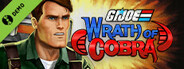 G.I. Joe: Wrath of Cobra Demo