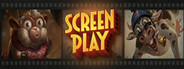 ScreenPlay Playtest