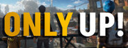 Only Multiplayer: Up! System Requirements
