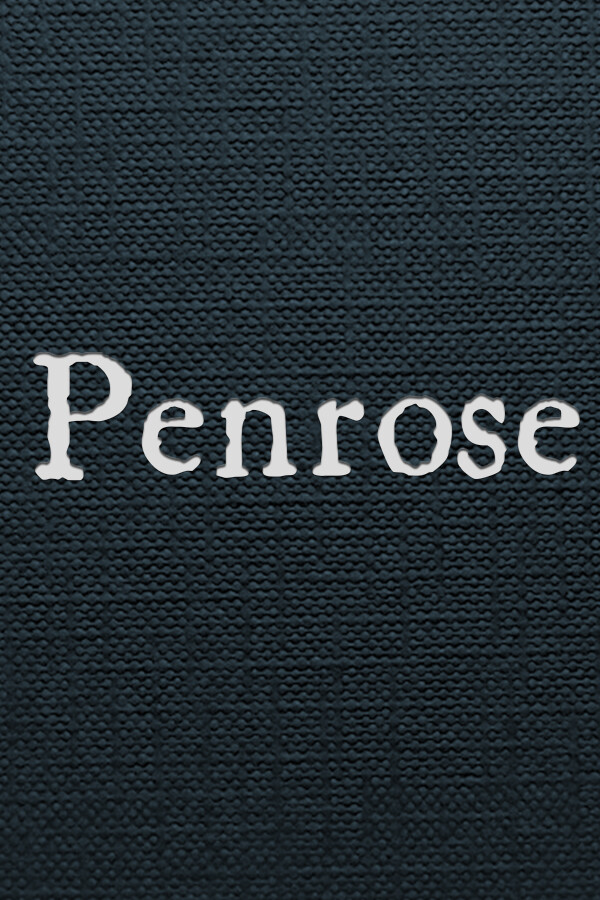 Penrose for steam