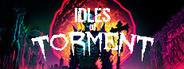 Idles of Torment System Requirements