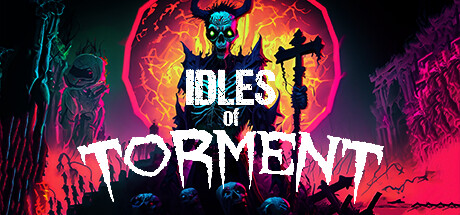 Idles of Torment PC Specs