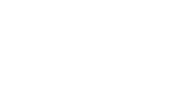 Idles of Torment Logo