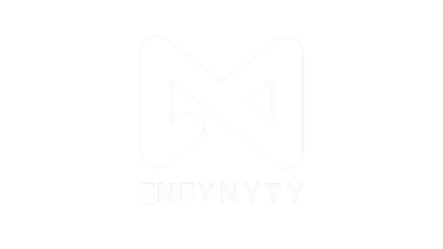 ENFYNYTY Logo