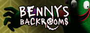 Bennys Backrooms System Requirements