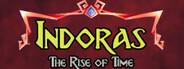 Indoras: The Whispering Shard System Requirements