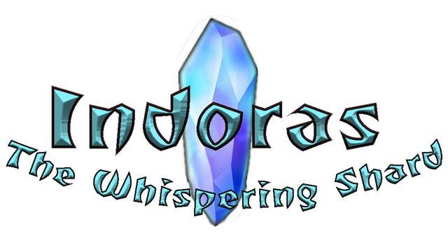 Indoras Logo
