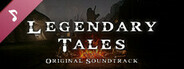 레전더리 테일즈 Soundtrack