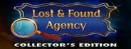 Lost & Found Agency Collector's Edition System Requirements