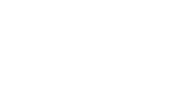 The Palace on the Hill Logo