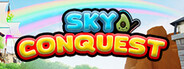 Sky Conquest System Requirements