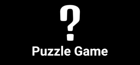 Puzzle Game cover art