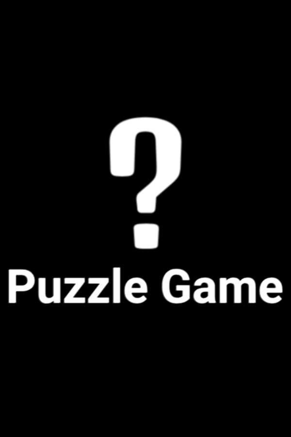 Puzzle Game for steam Puzzle Game for steam