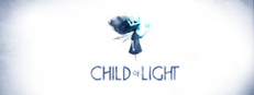 Steam Child Of Light