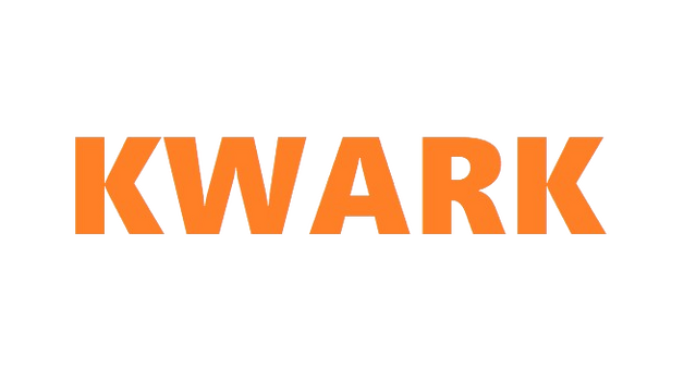 Kwark Logo