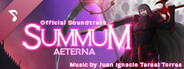 Summum Aeterna Soundtrack